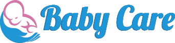 Baby Care
