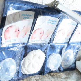 BABY CARE (2)