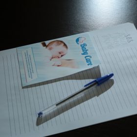 BABY CARE (20)