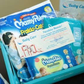 BABY CARE (24)