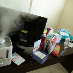BABY CARE (26)