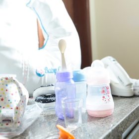 BABY CARE (3)