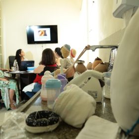 BABY CARE (31)