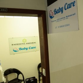 BABY CARE (38)