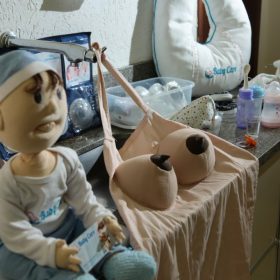 BABY CARE (4)
