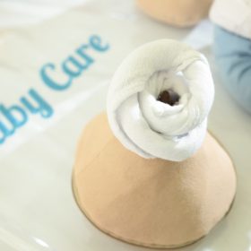BABY CARE (6)