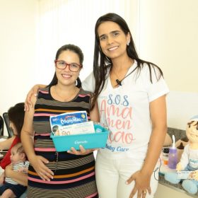 BABY CARE (74)