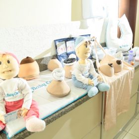 BABY CARE (8)
