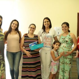 BABY CARE (81)