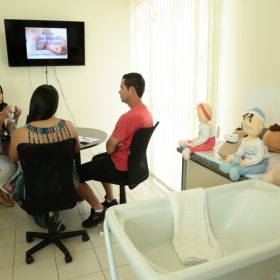 BABY CARE (83)